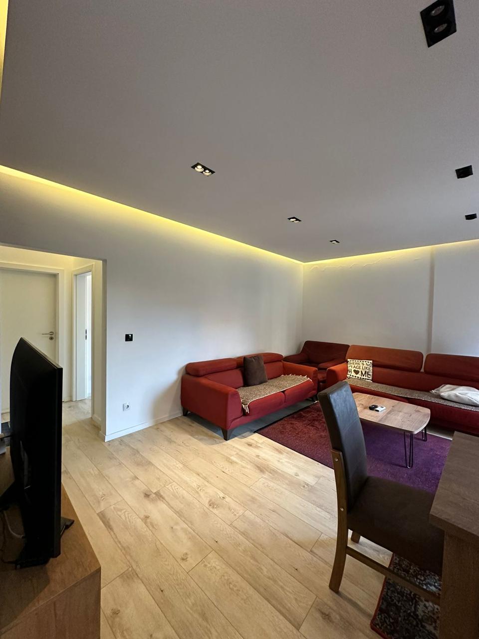 Viber image 2025 04 30 12 39 54 709