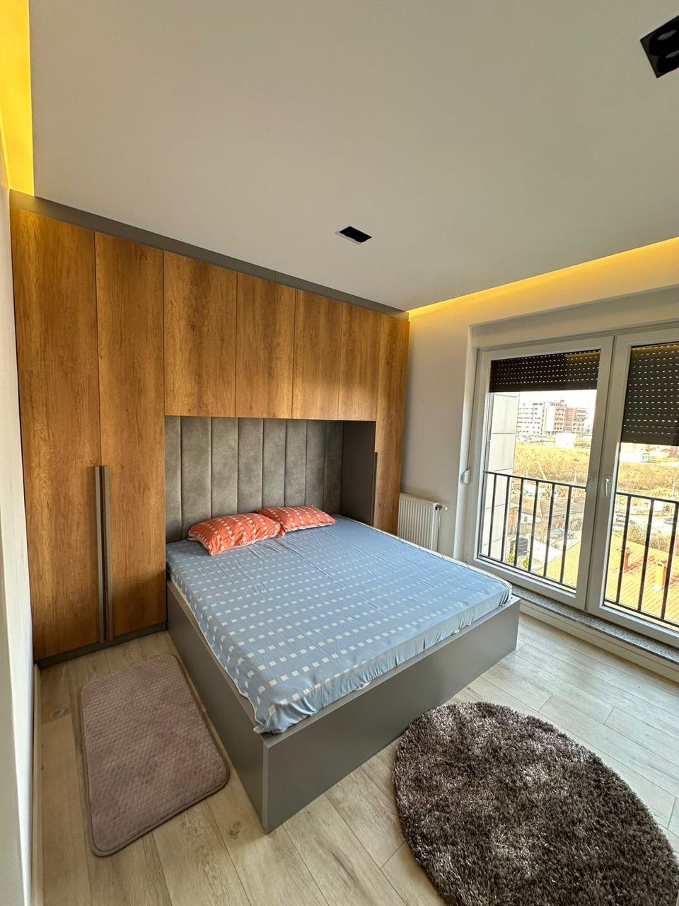 Viber image 2025 04 30 12 39 54 893