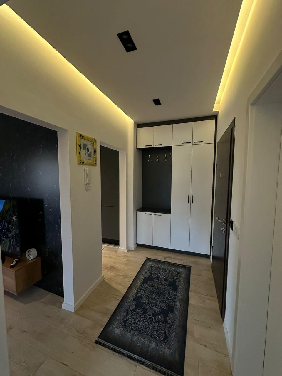 Viber image 2025 04 30 12 39 55 076