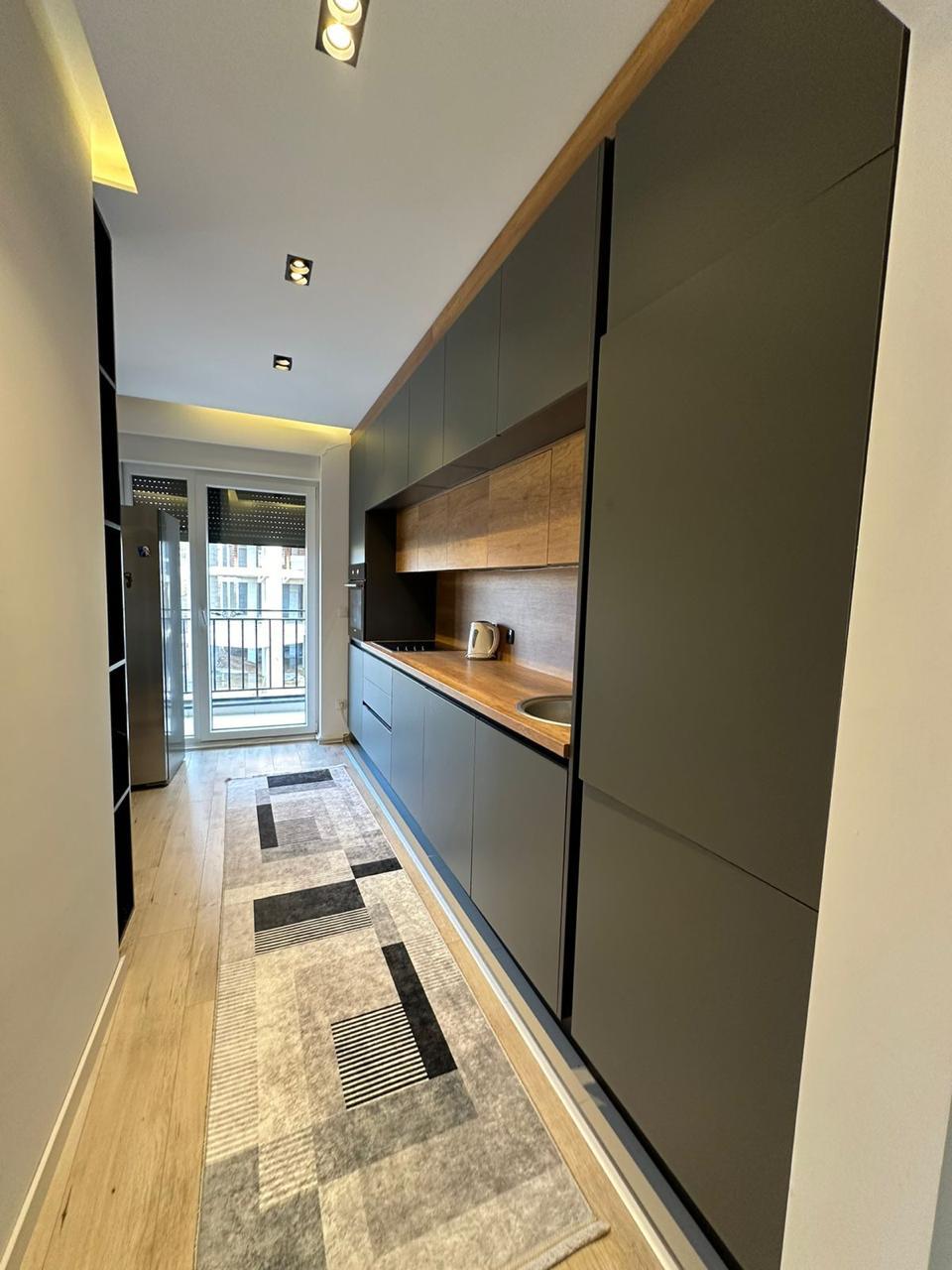 Viber image 2025 04 30 12 39 55 432