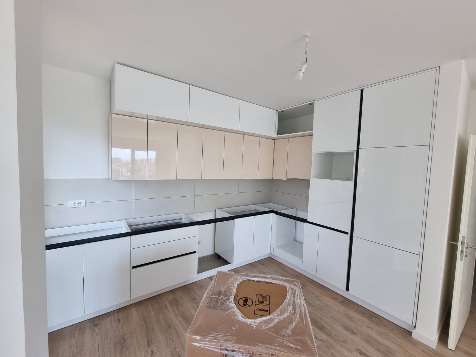 Viber image 2025 04 30 13 08 39 005