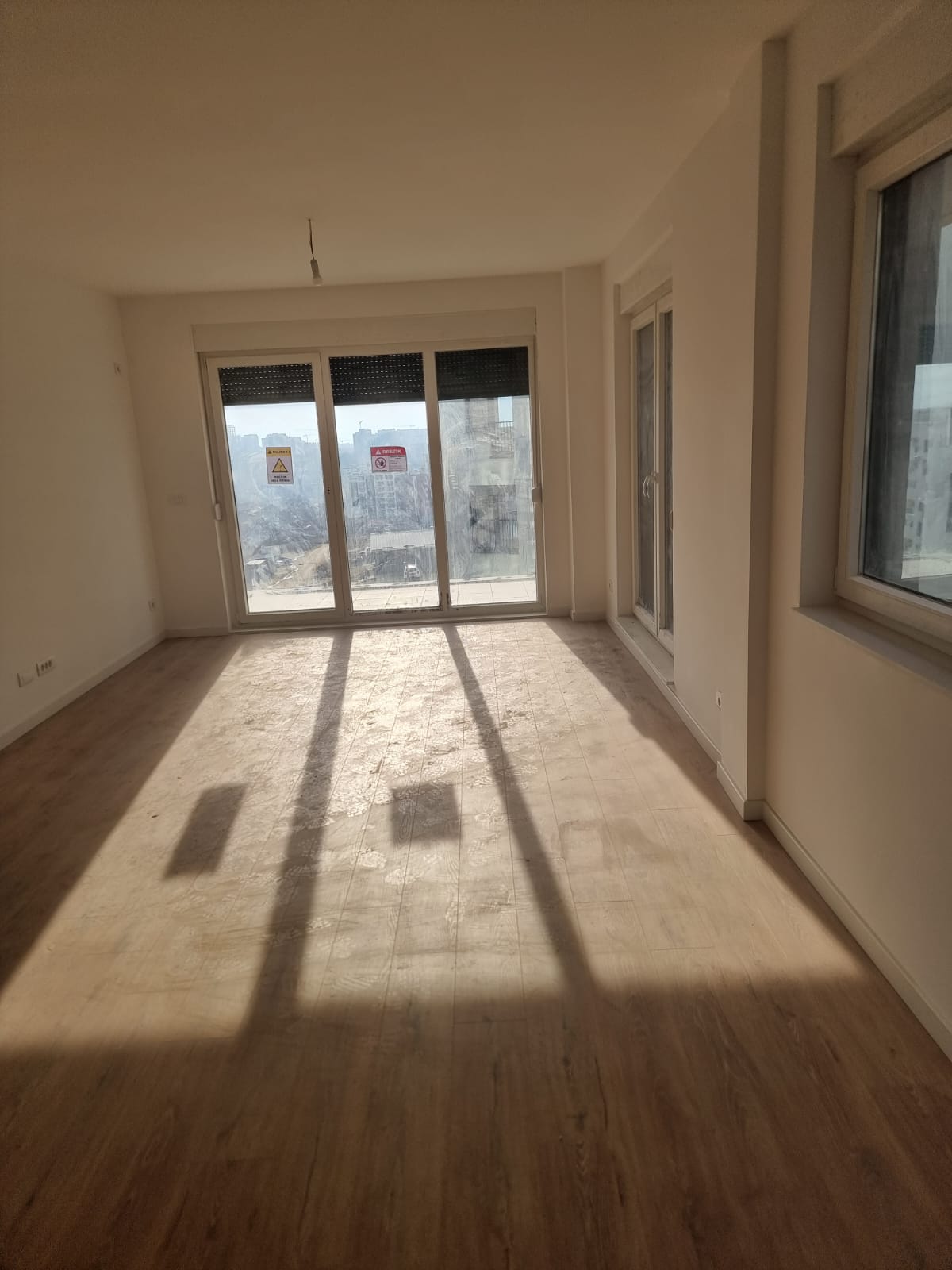 Viber image 2025 04 30 13 08 39 386