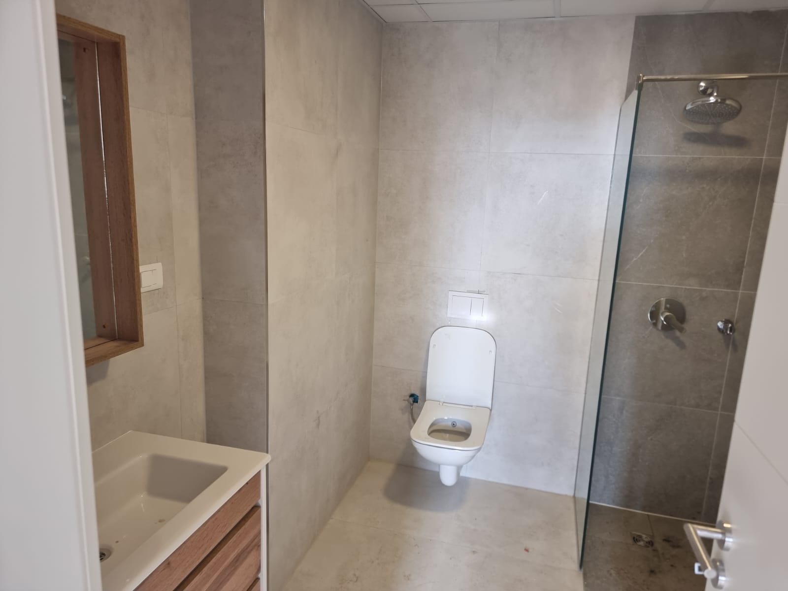 Viber image 2025 04 30 13 08 39 552