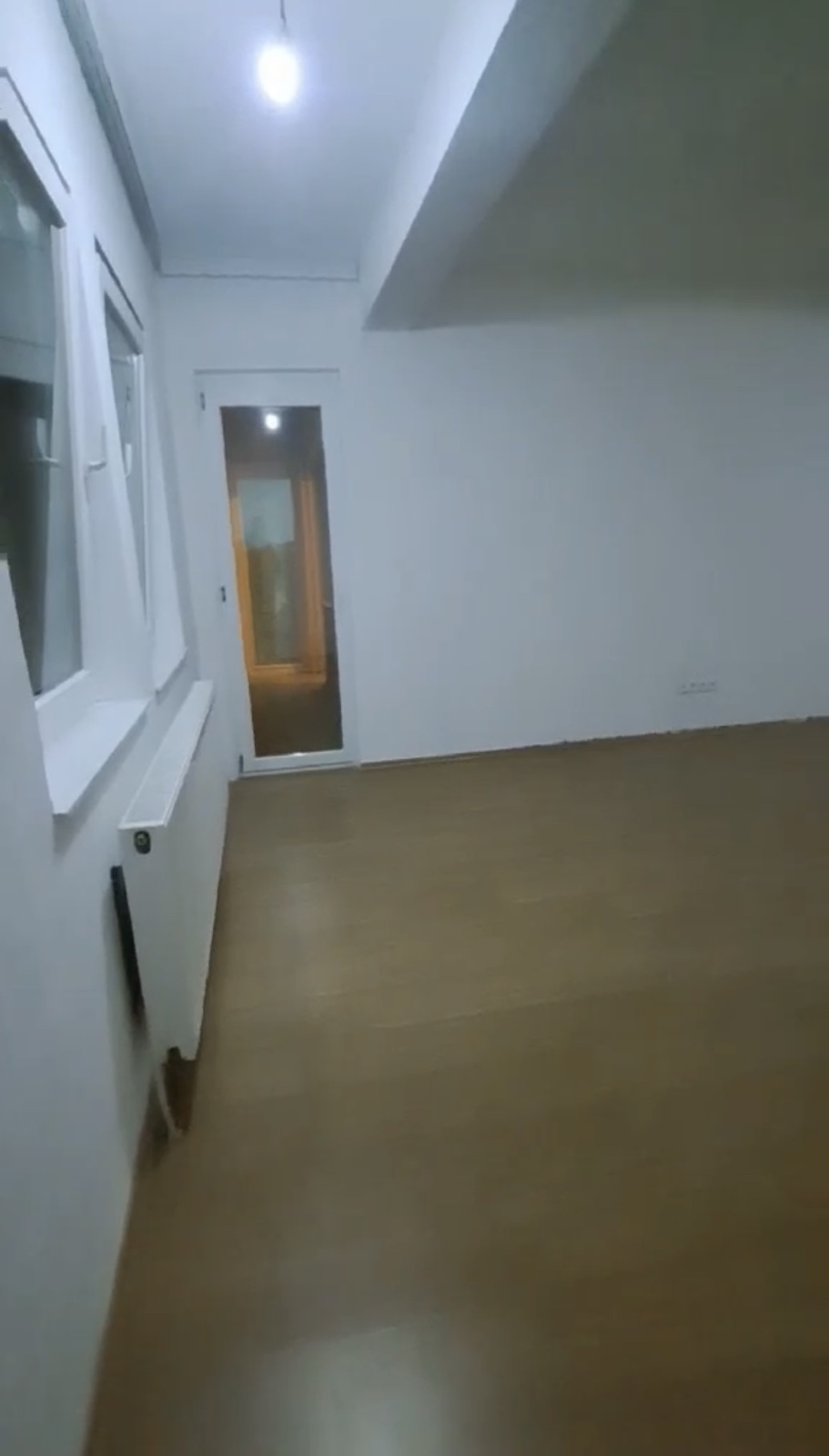 Viber image 2025 04 30 16 15 50 165