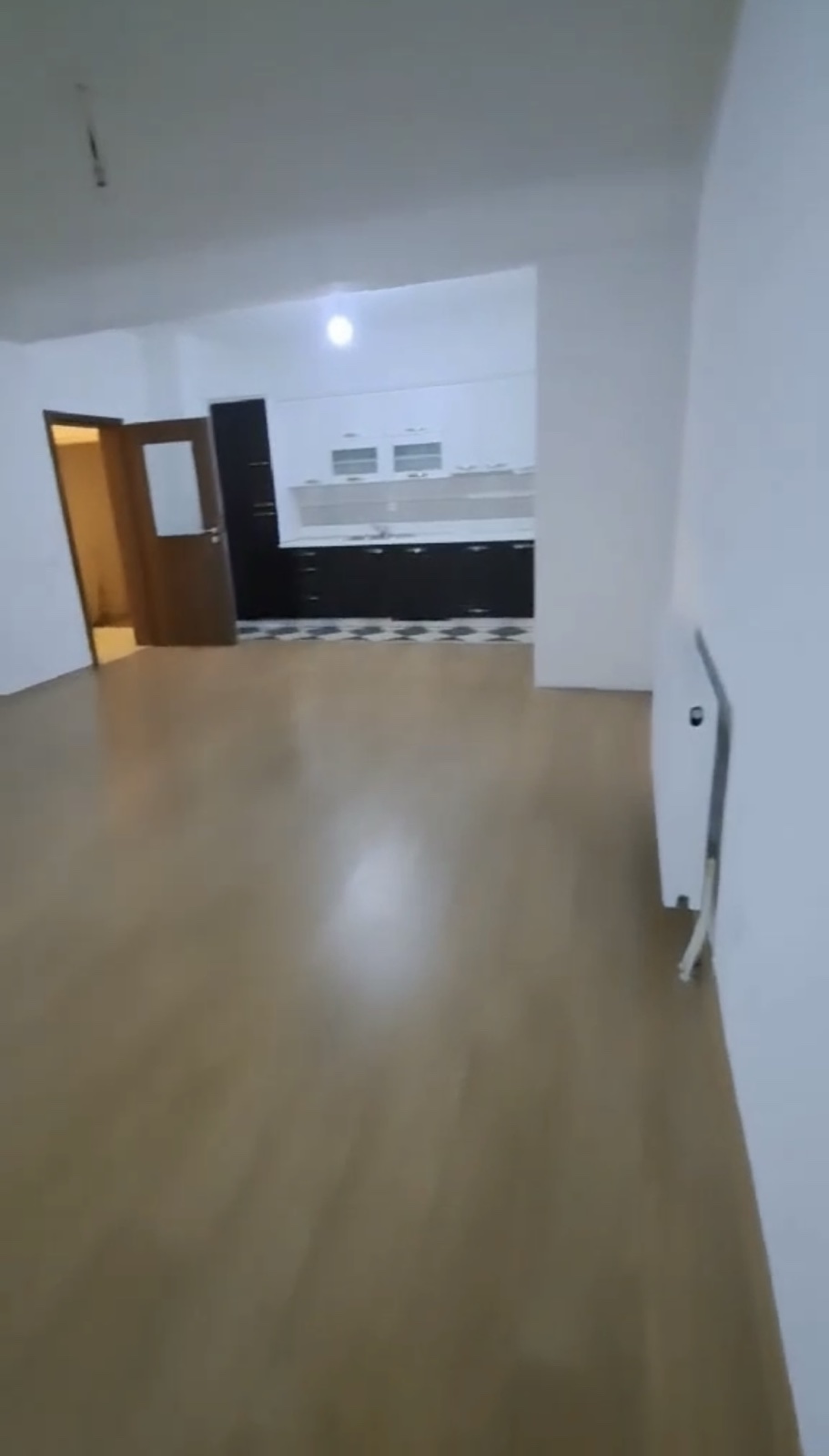 Viber image 2025 04 30 16 15 50 701