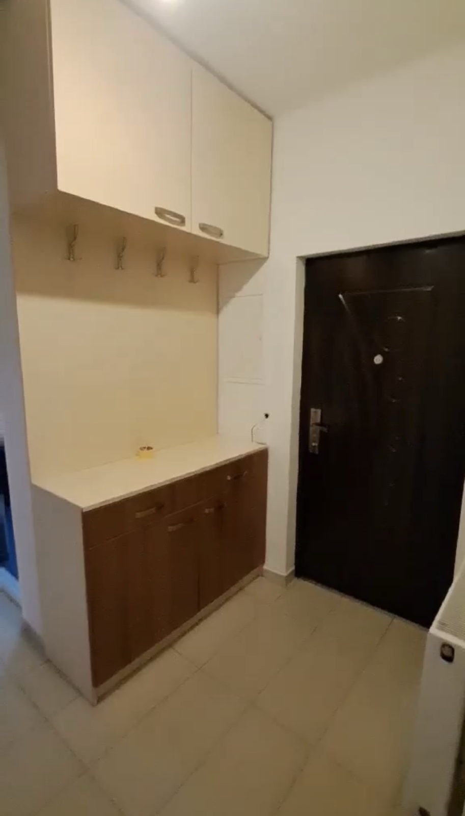 Viber image 2025 04 30 16 15 51 050