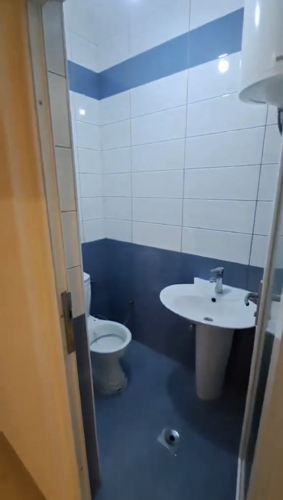 Viber image 2025 04 30 16 15 51 382