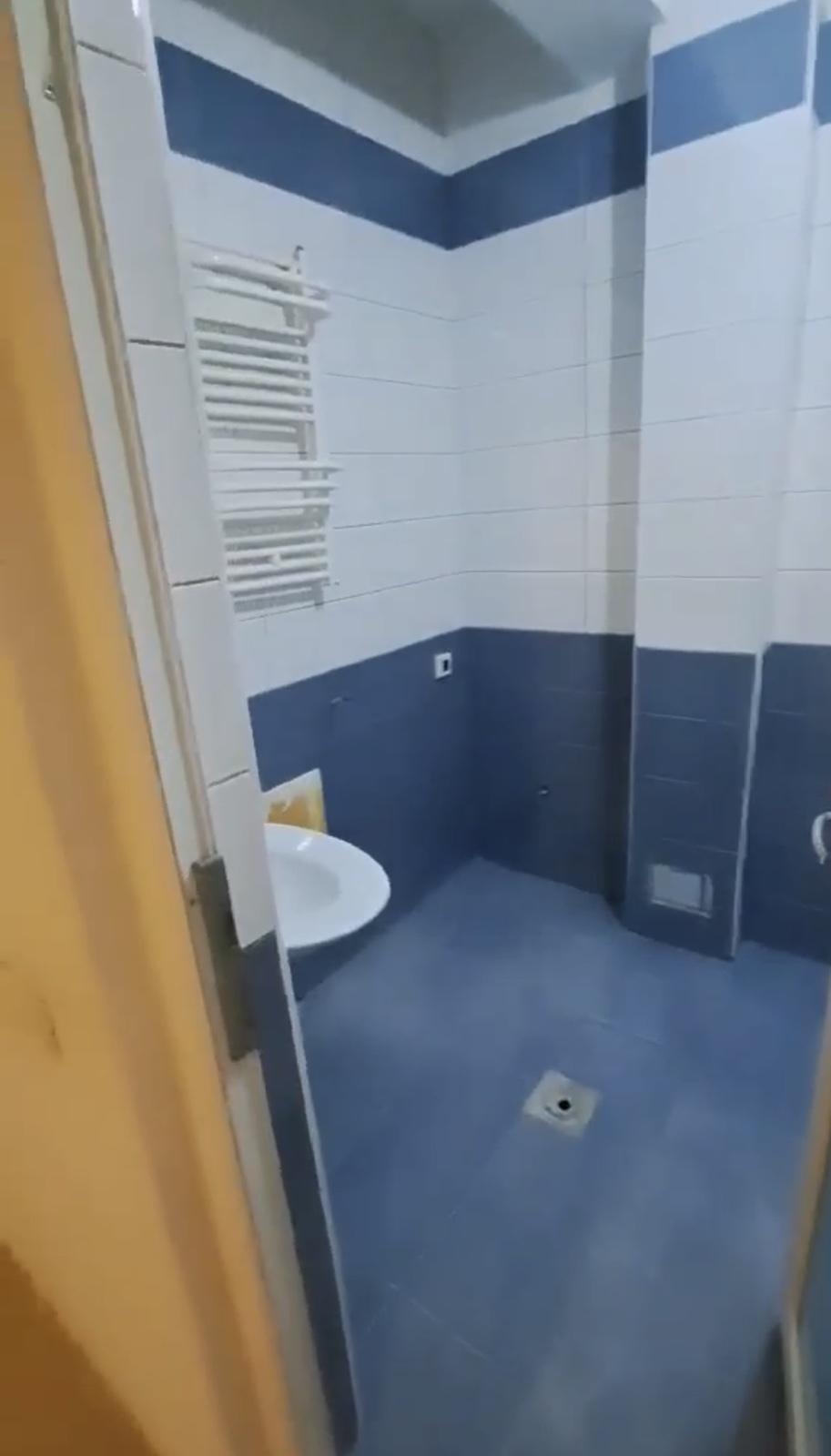 Viber image 2025 04 30 16 15 51 719