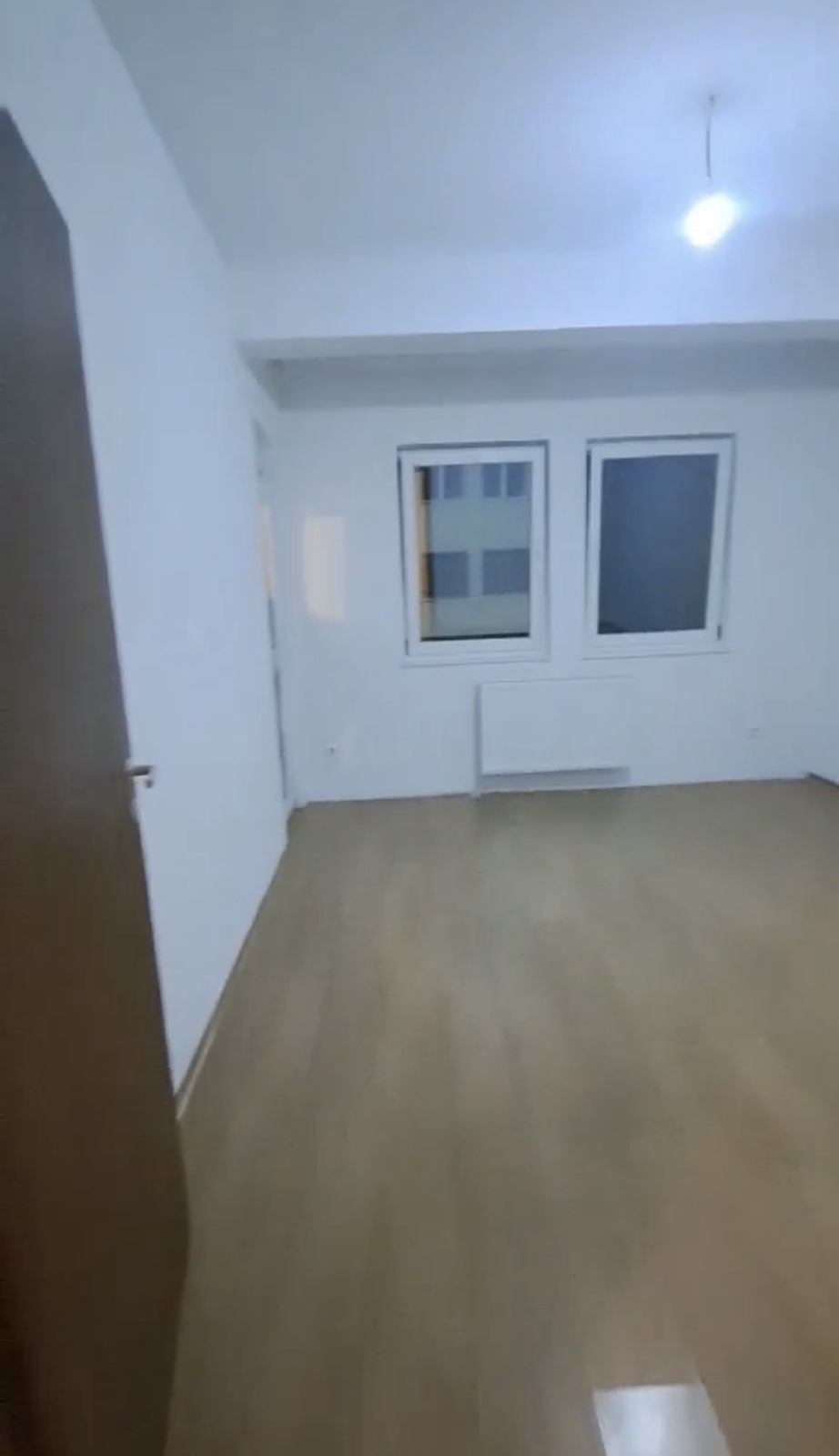 Viber image 2025 04 30 16 15 52 085