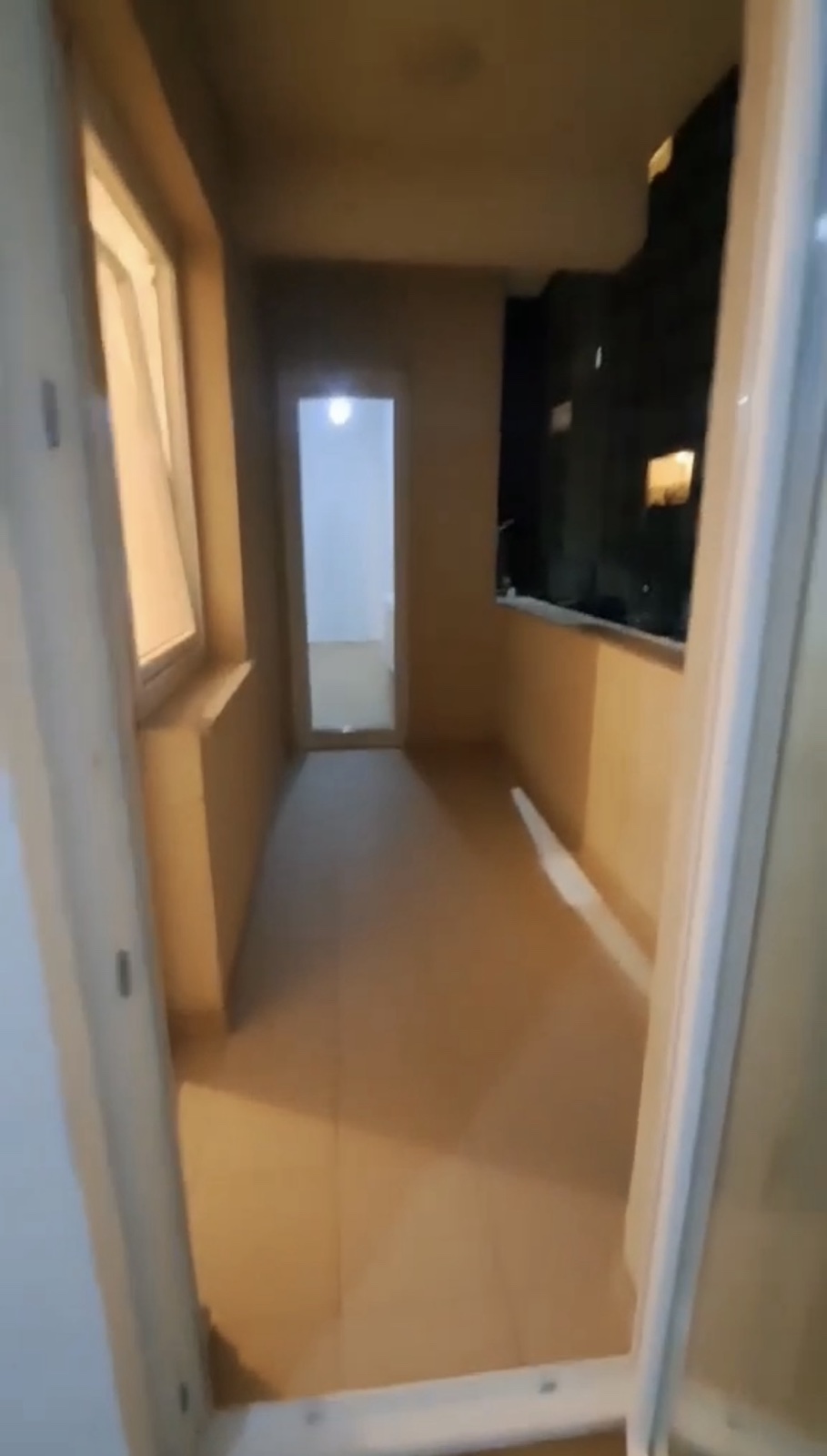 Viber image 2025 04 30 16 15 52 440