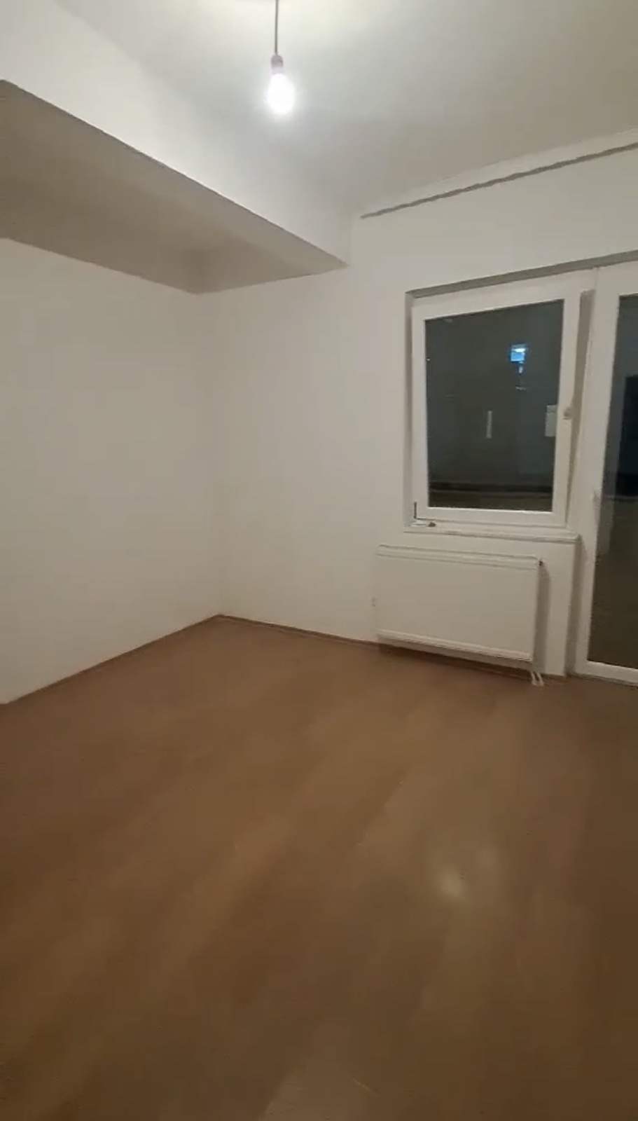 Viber image 2025 04 30 16 15 52 653