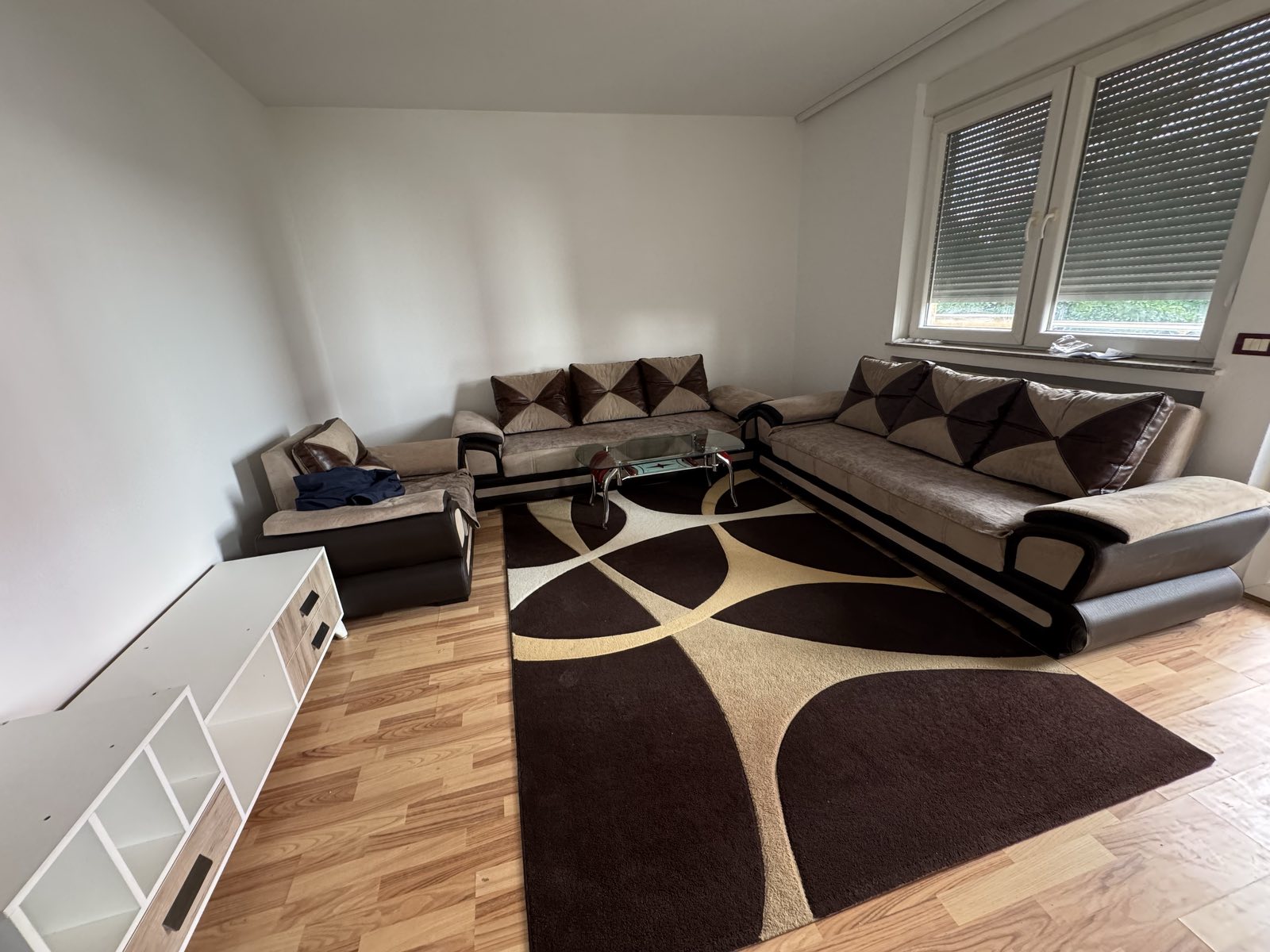 Viber image 2025 05 01 15 56 08 404