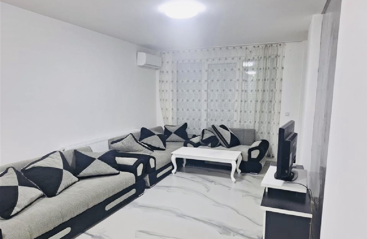 Viber image 2025 05 03 14 25 04 374