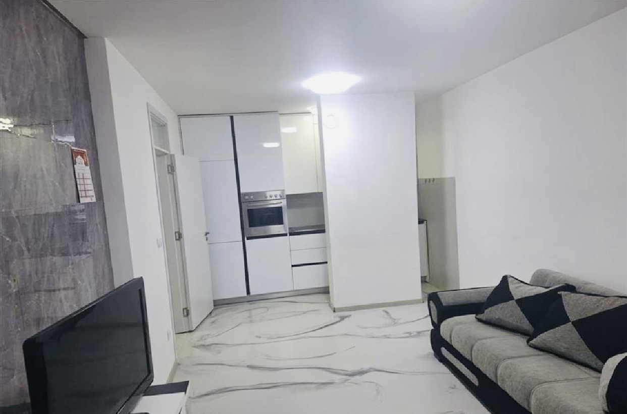 Viber image 2025 05 03 14 25 05 470