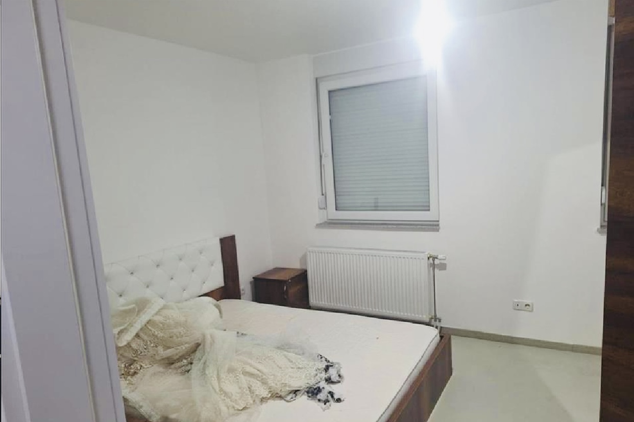 Viber image 2025 05 03 14 25 06 800