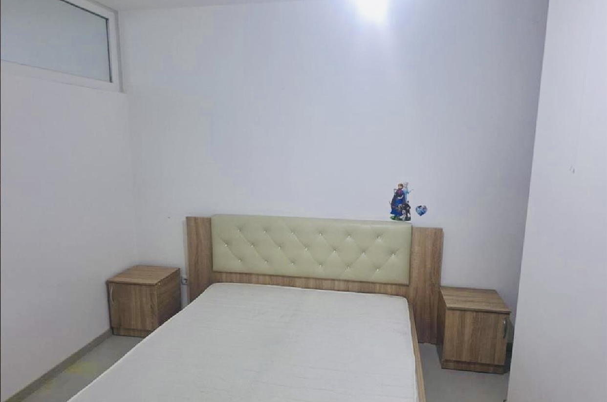 Viber image 2025 05 03 14 25 07 810