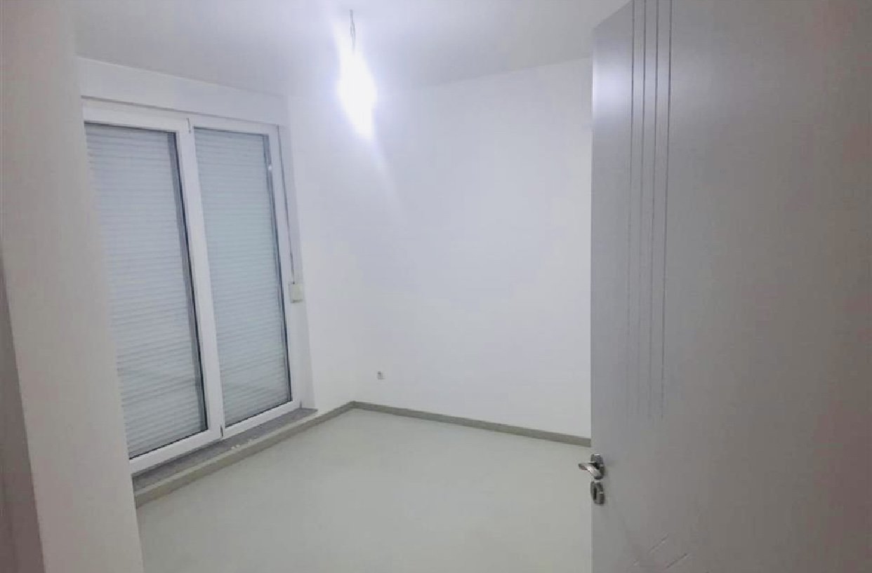 Viber image 2025 05 03 14 25 10 846