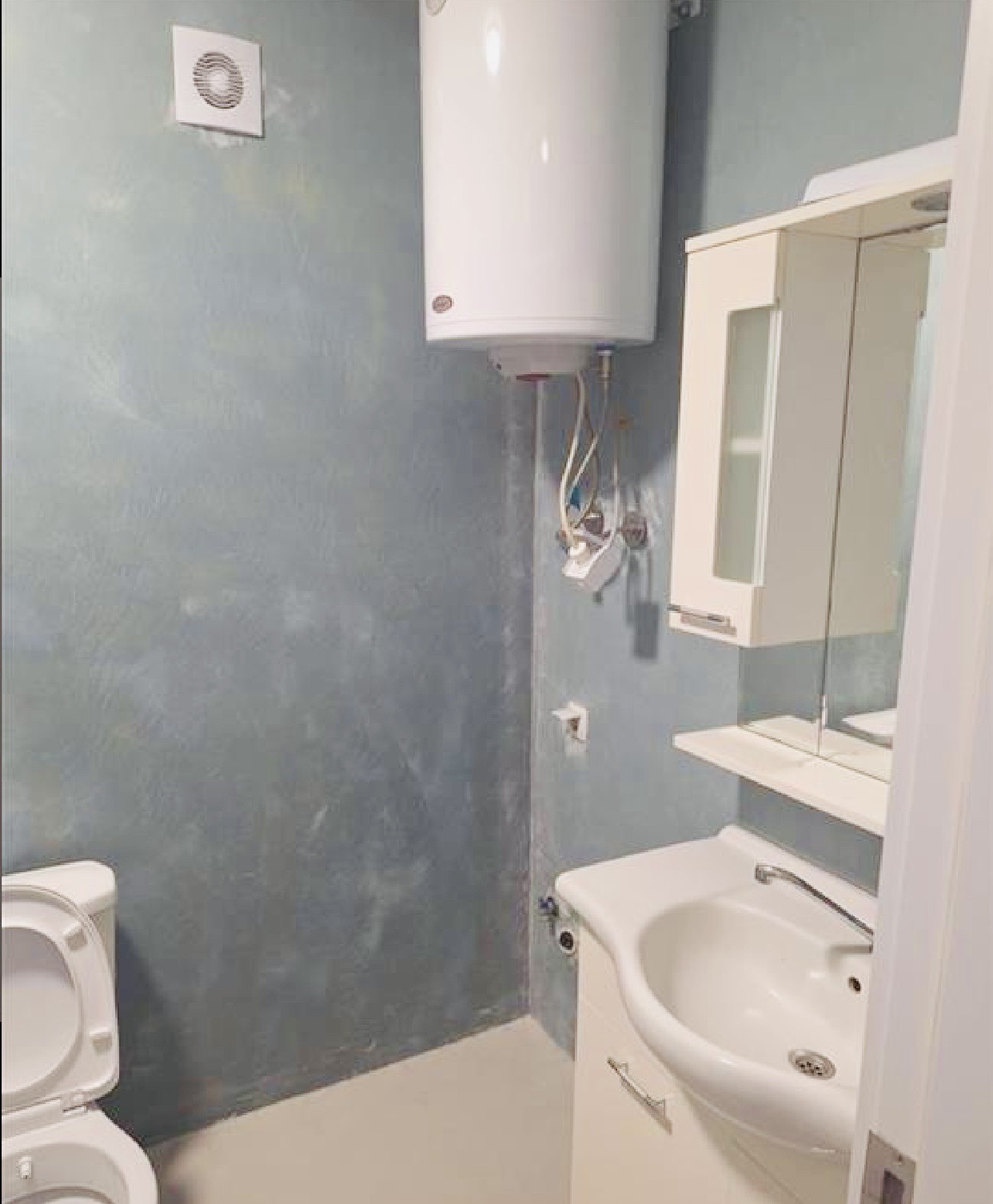 Viber image 2025 05 03 14 25 11 280