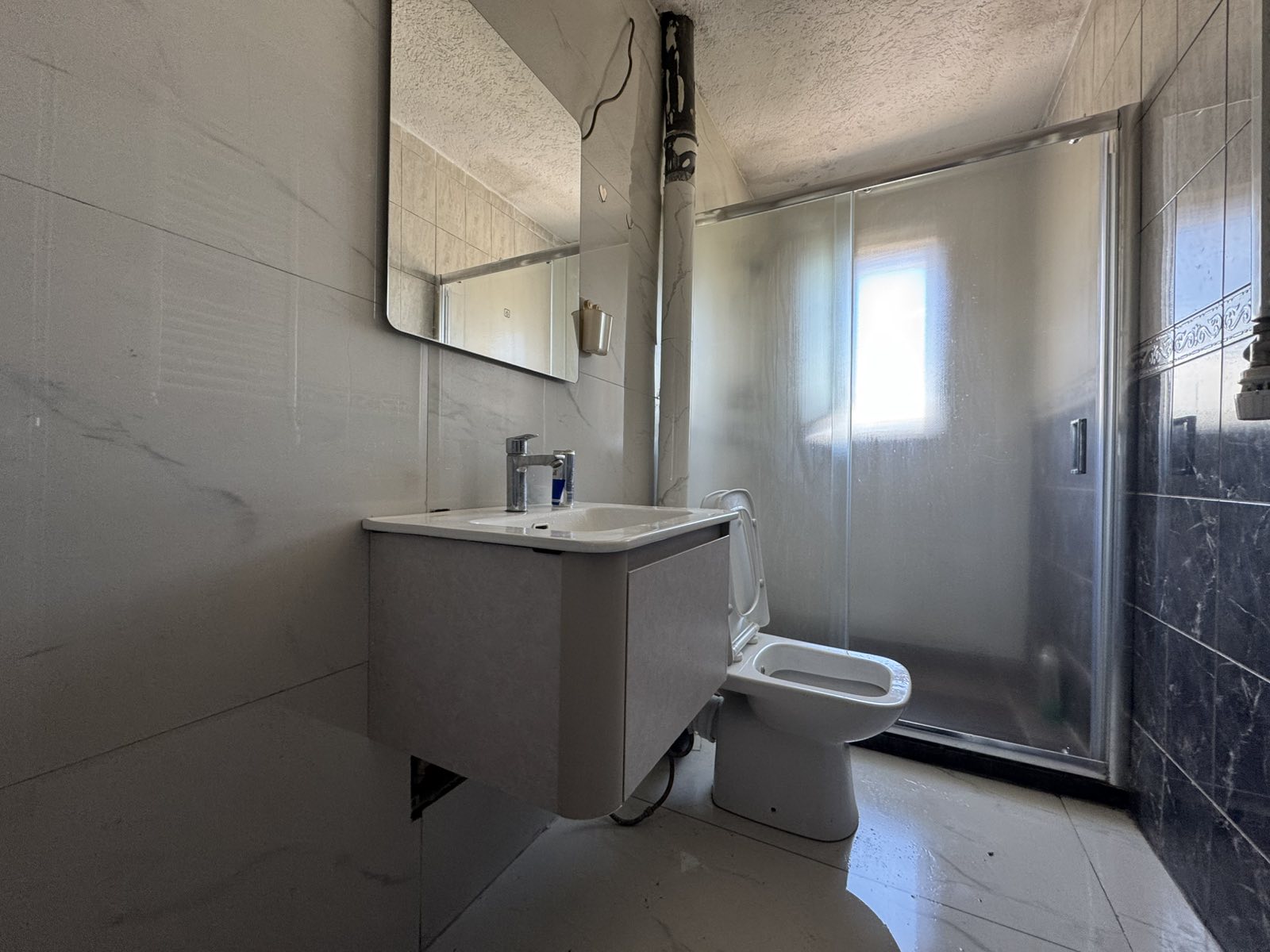 Viber image 2025 05 26 15 26 08 948