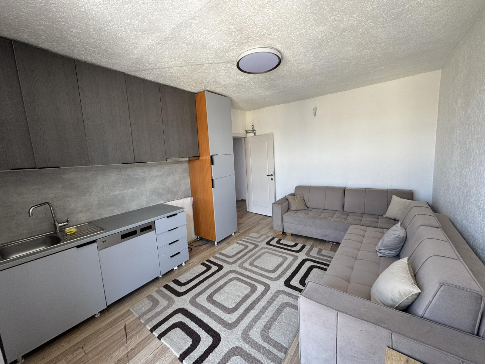 Viber image 2025 05 26 15 26 10 672