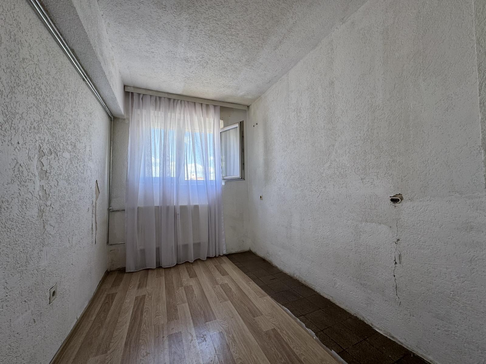 Viber image 2025 05 26 15 26 11 028