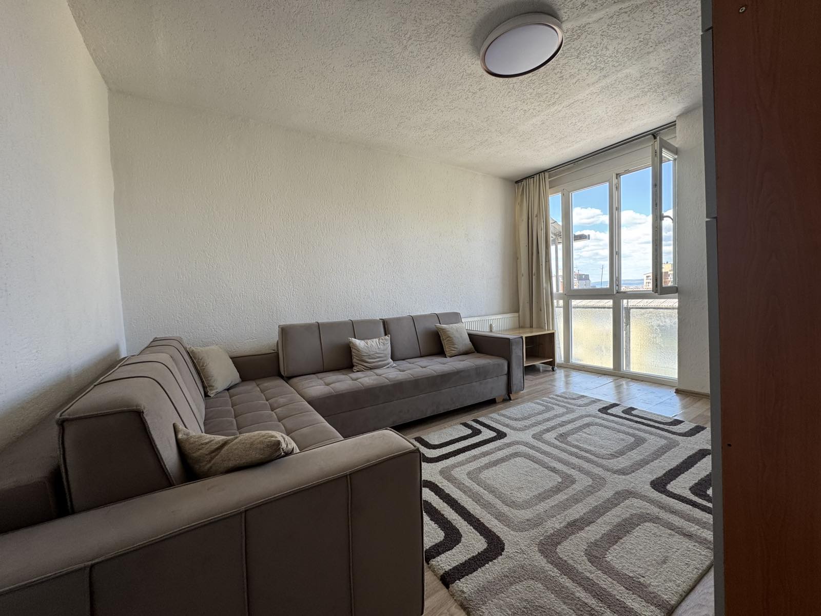 Viber image 2025 05 26 15 26 11 329