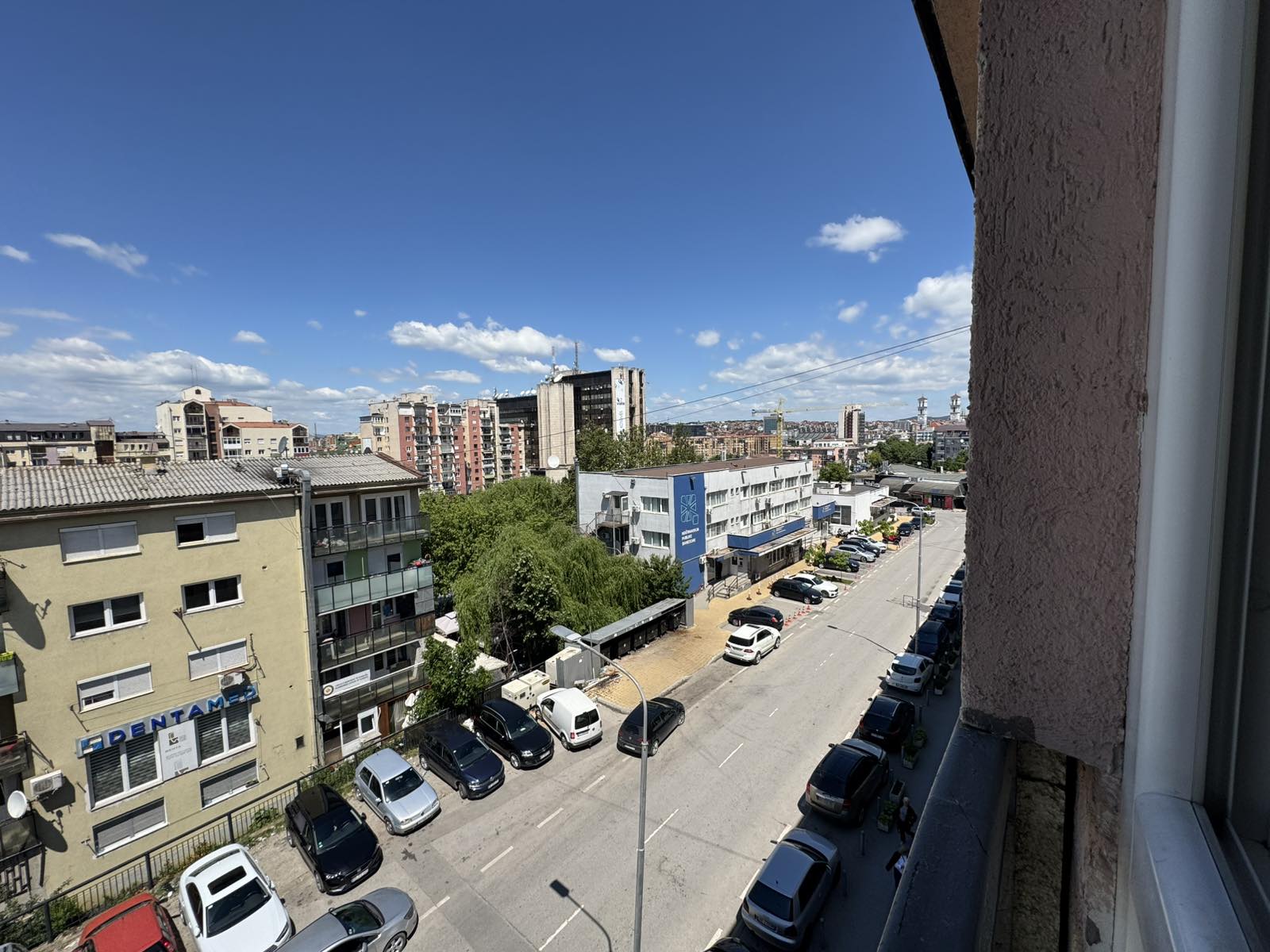 Viber image 2025 05 26 15 26 11 741