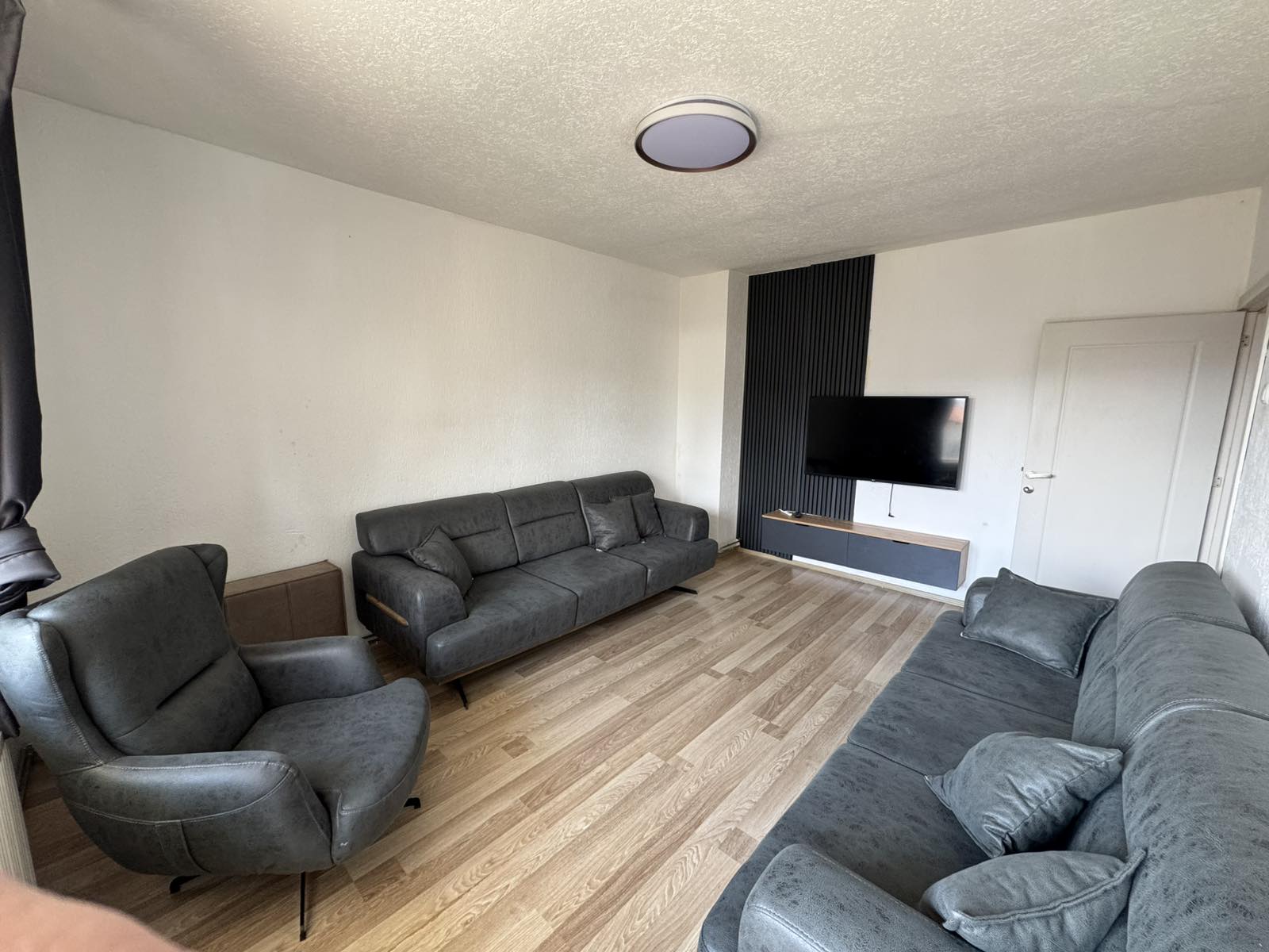 Viber image 2025 05 26 15 26 12 034