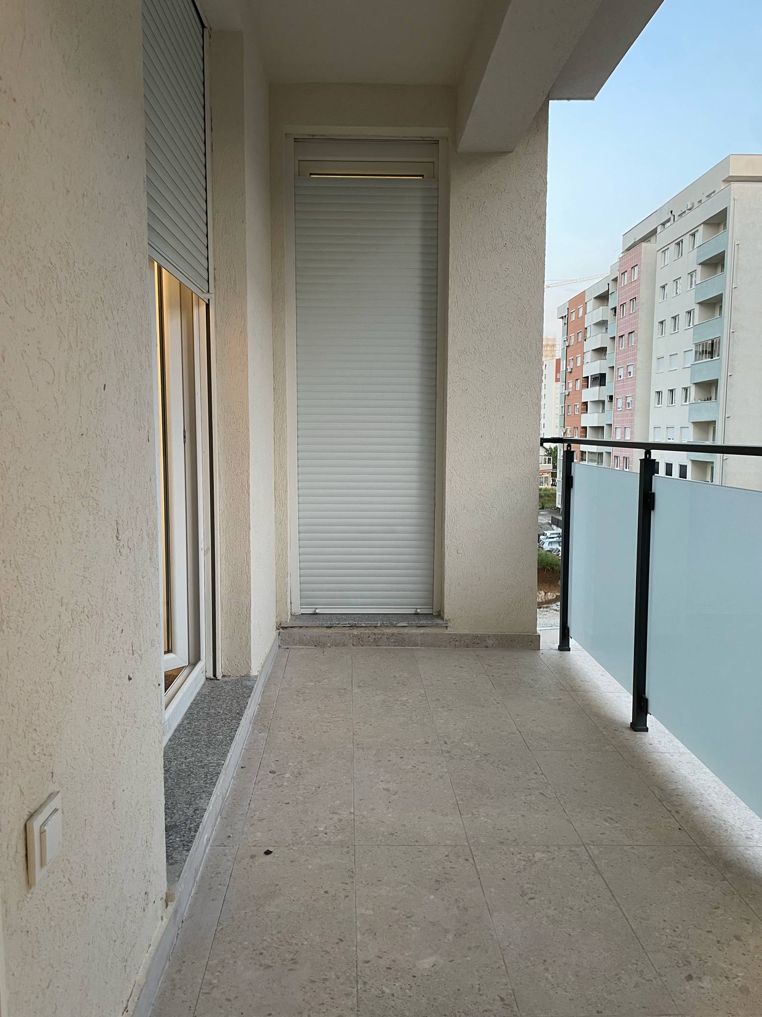 0454abfc 083e 469f a921 5ab135167285