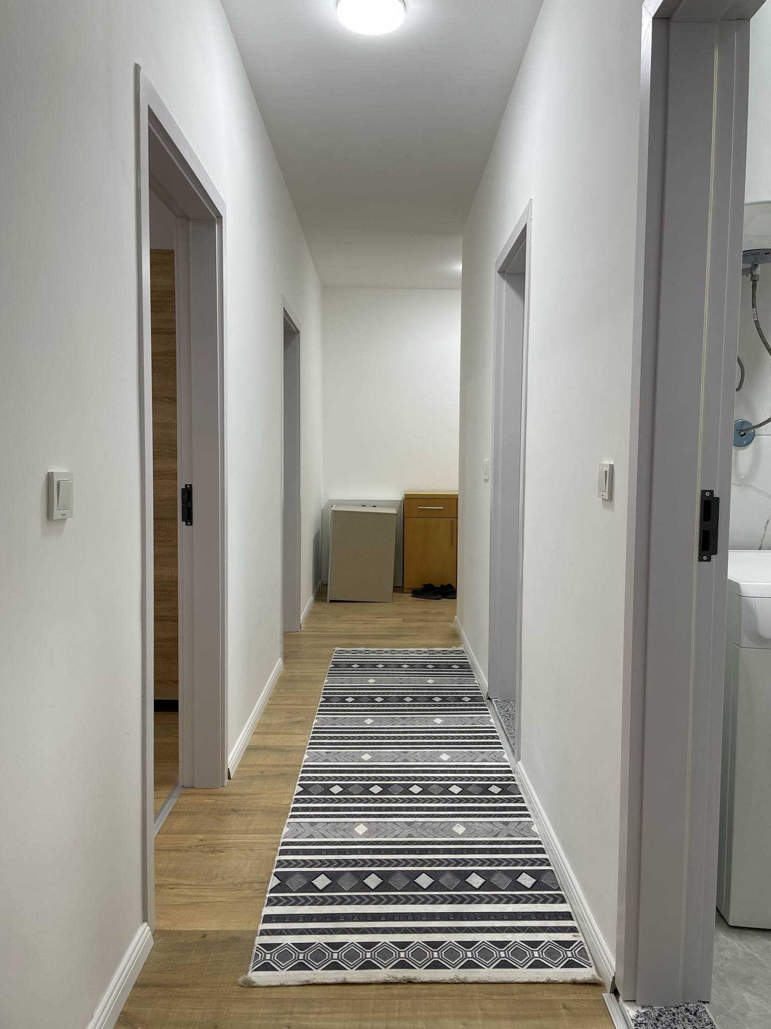 10000b94 3d34 4bce 809c 3c4f6483b6a5