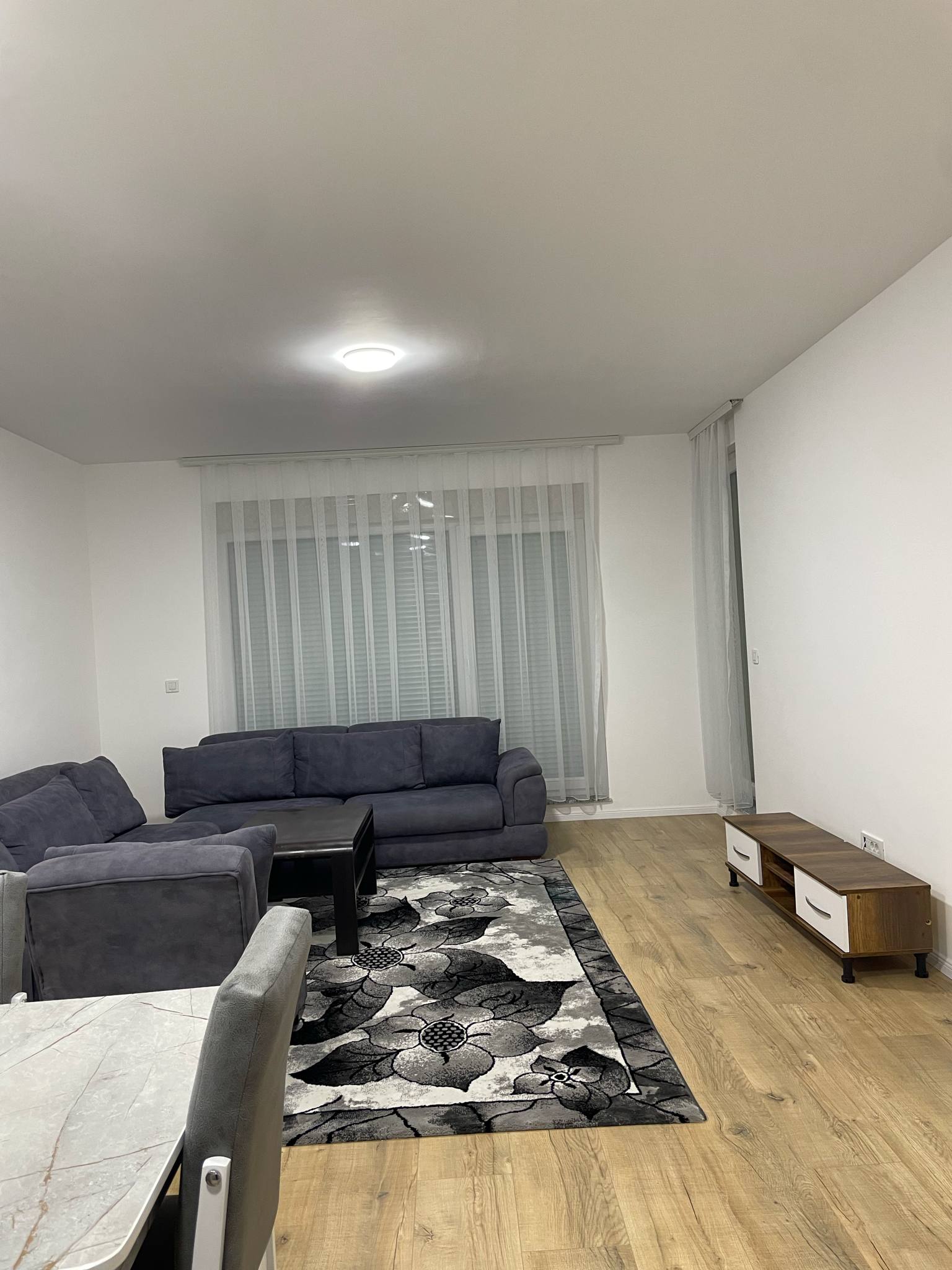 33ba8c77 1788 4780 a02c ef447ef9118e