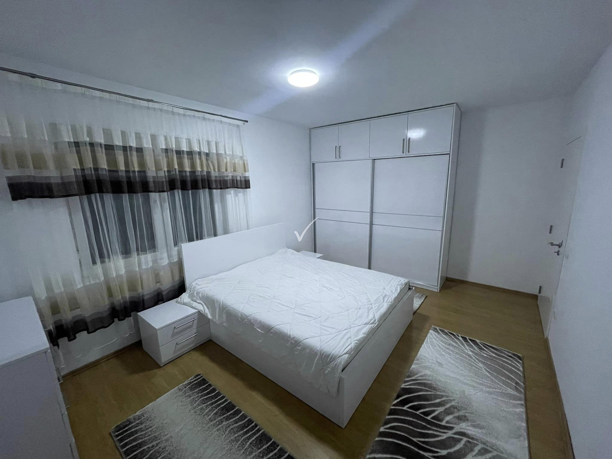 411183803 2618822834959827 545751694277744985 n