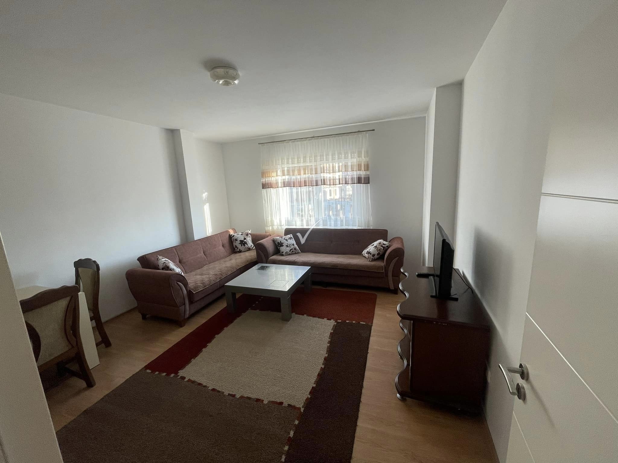 411200573 2618822828293161 9106093348995401471 n