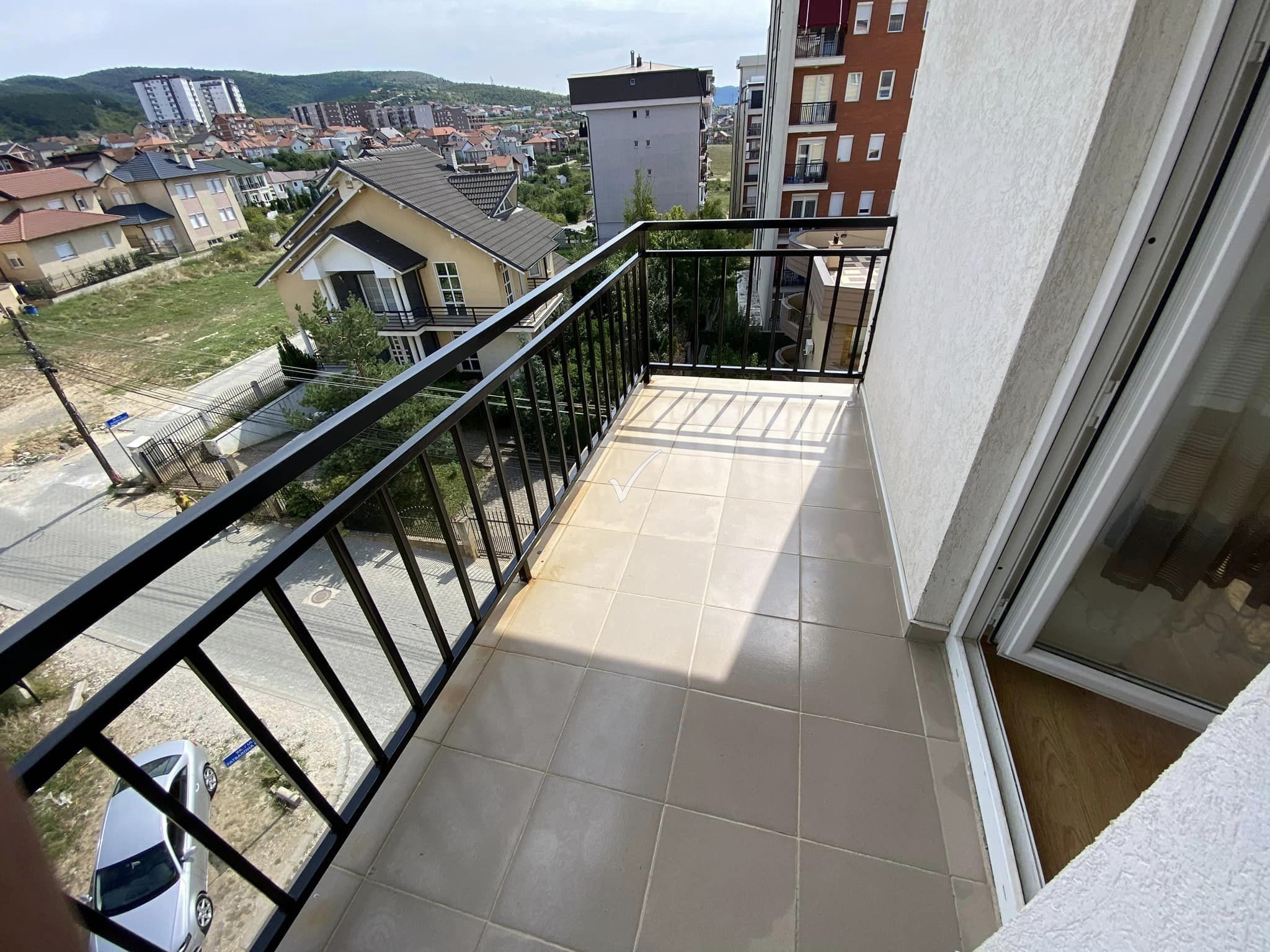 411203301 2618822871626490 4871337873354973161 n