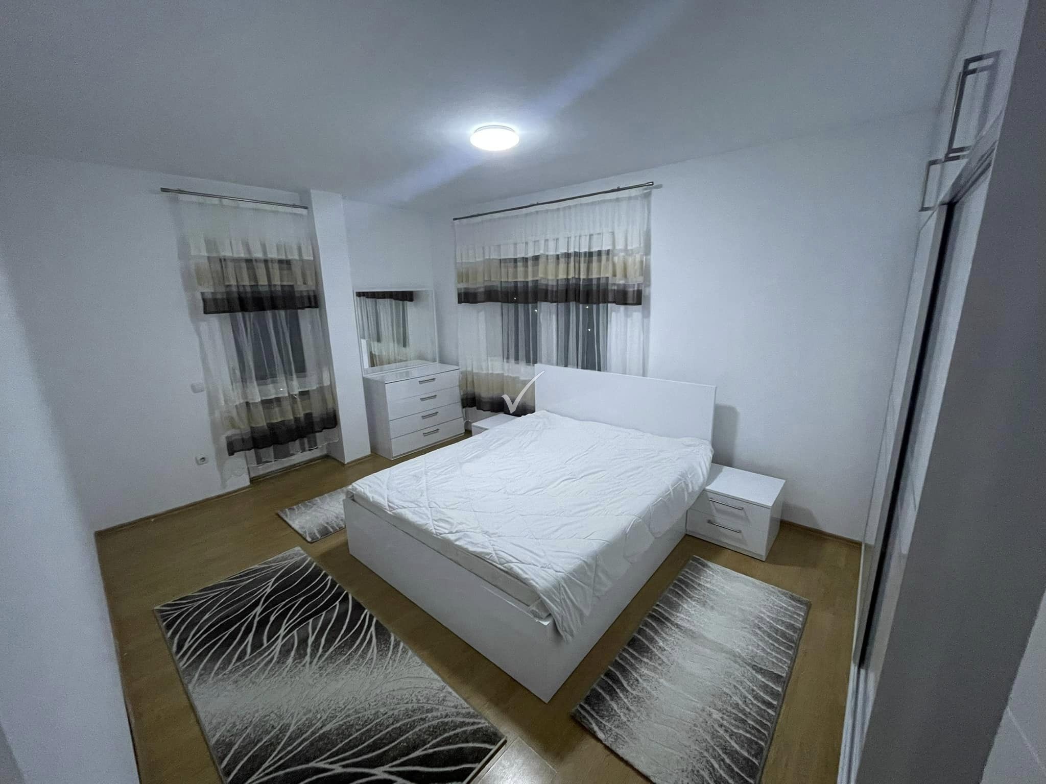 411224161 2618822961626481 2206084716845142010 n