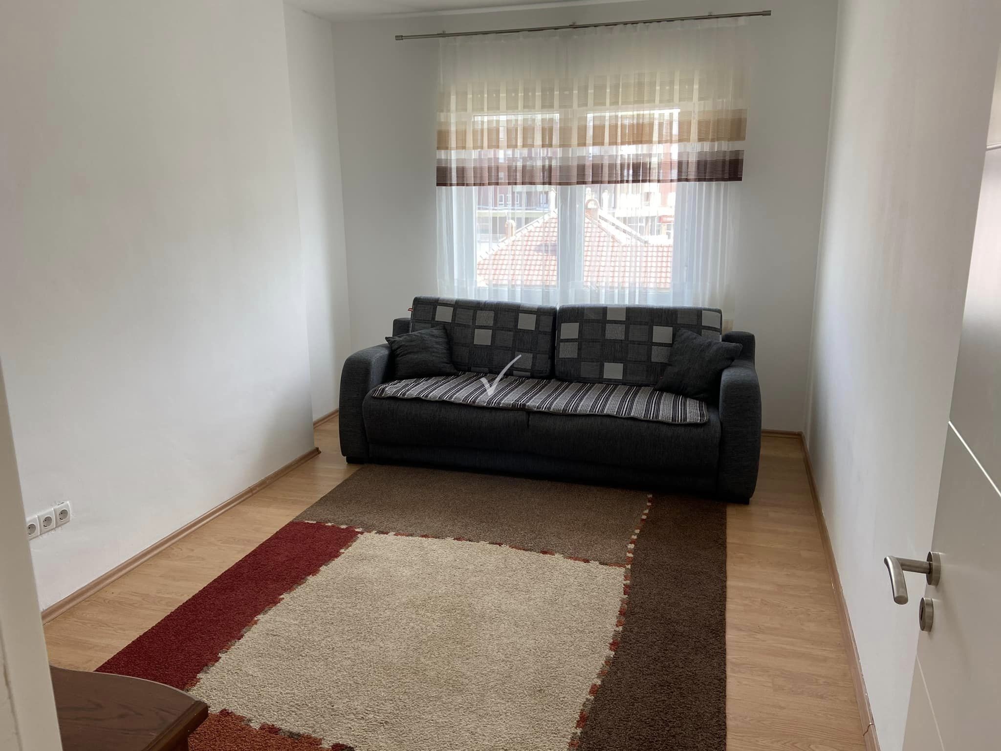 411248380 2618822924959818 750680395116907805 n