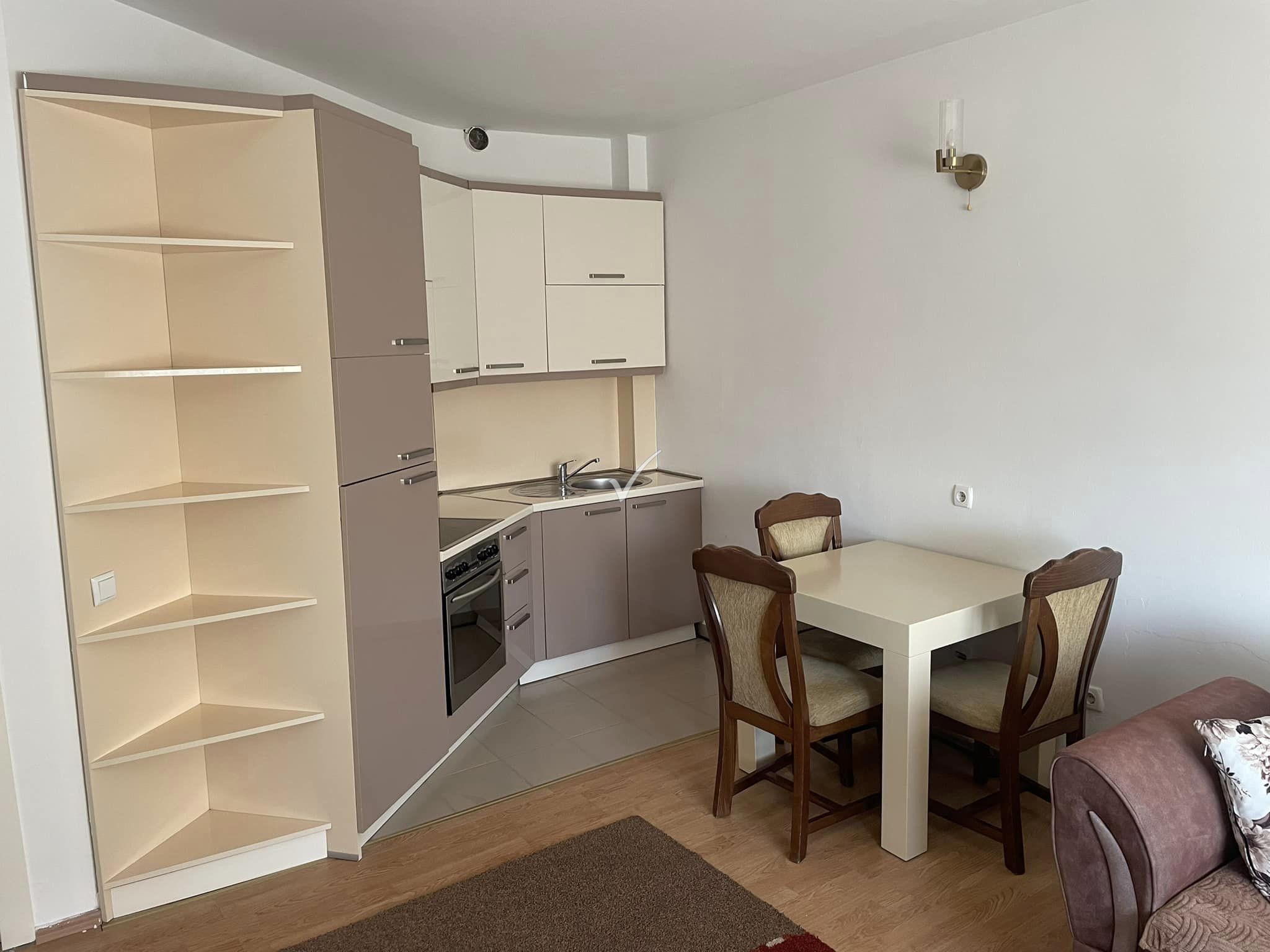 411268969 2618822898293154 7130644417065359025 n