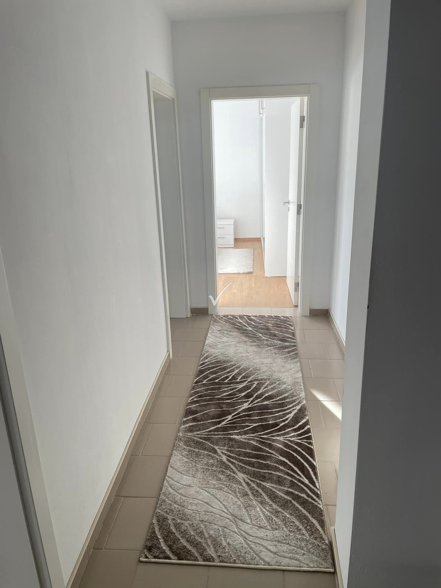 411270811 2618822858293158 7527225707305936781 n