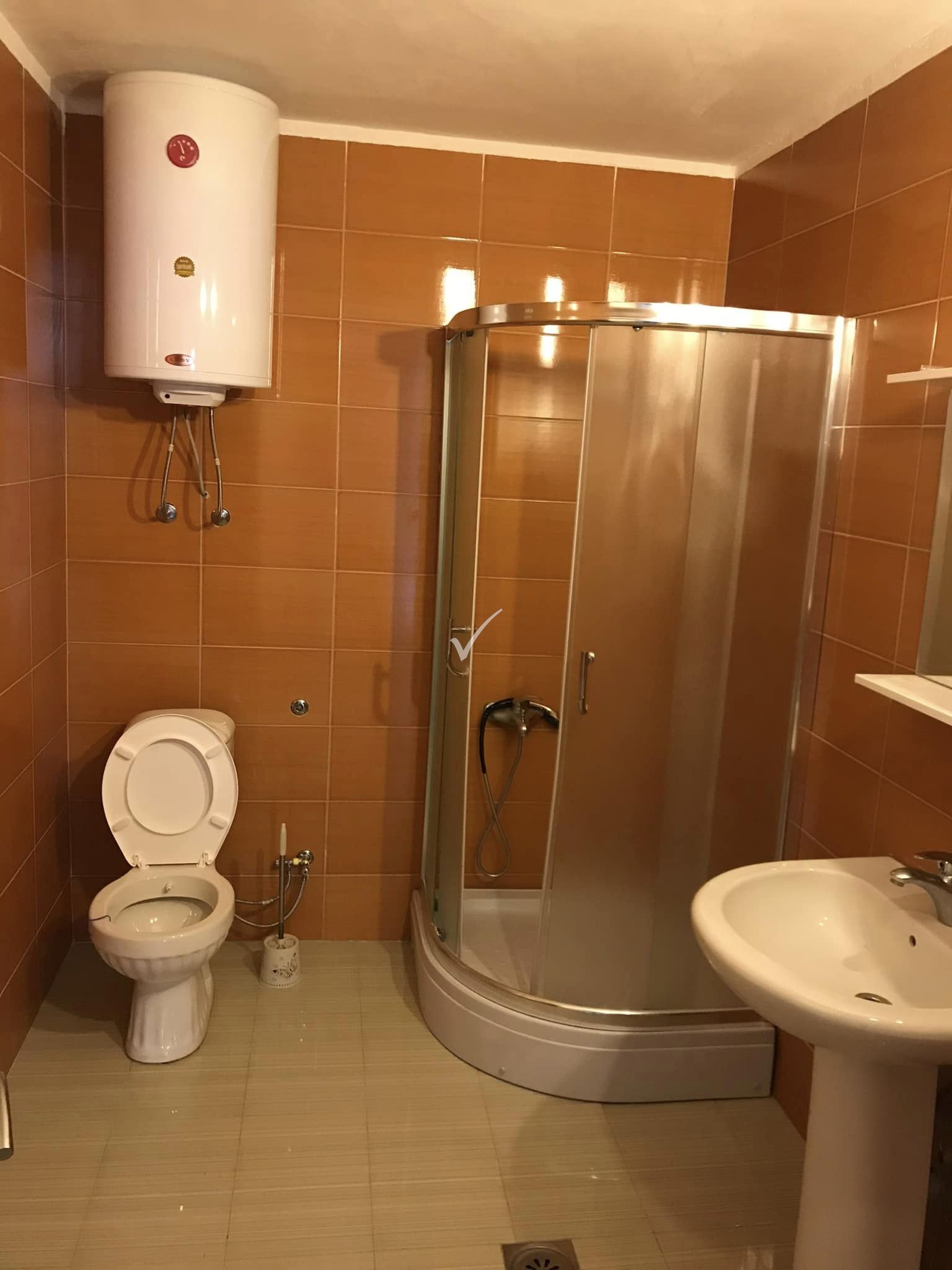 411318589 2618822954959815 5695373271179947726 n