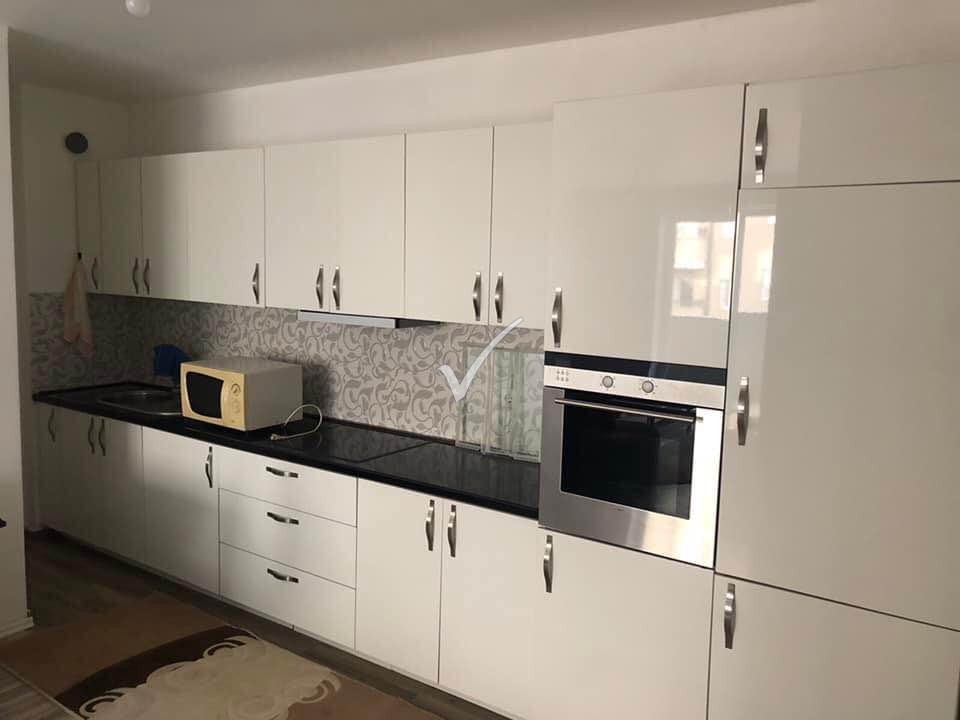 451681587 7971152186312043 2025051630184974245 n