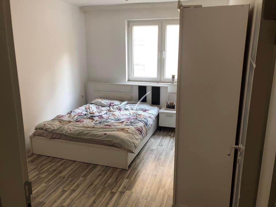 451764157 7971152232978705 5733186628365891665 n