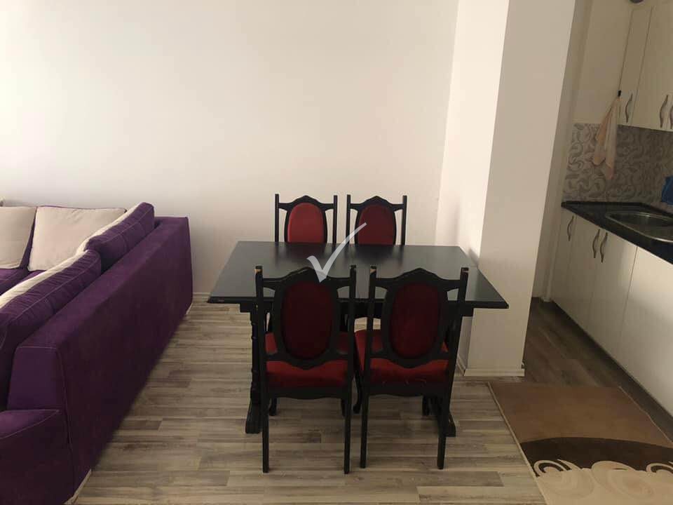 451802828 7971152199645375 2226618034863051379 n