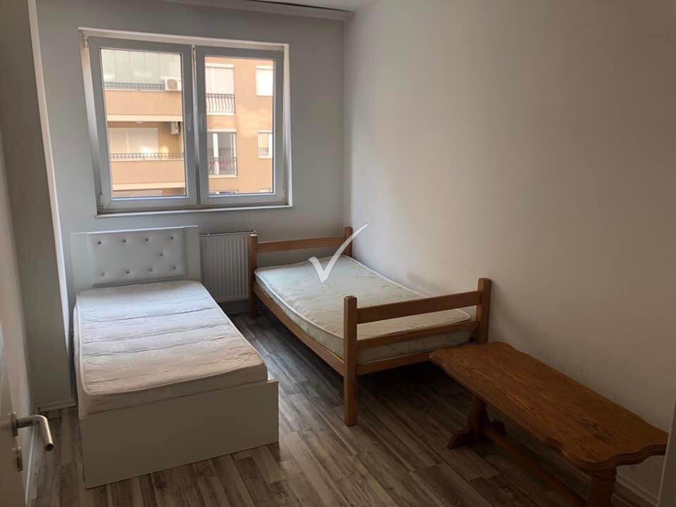 452041325 7971152206312041 6548987905966058671 n