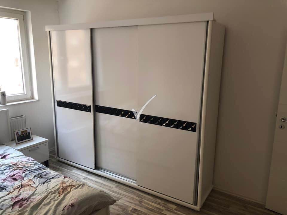 452079446 7971152272978701 1769834146429196672 n