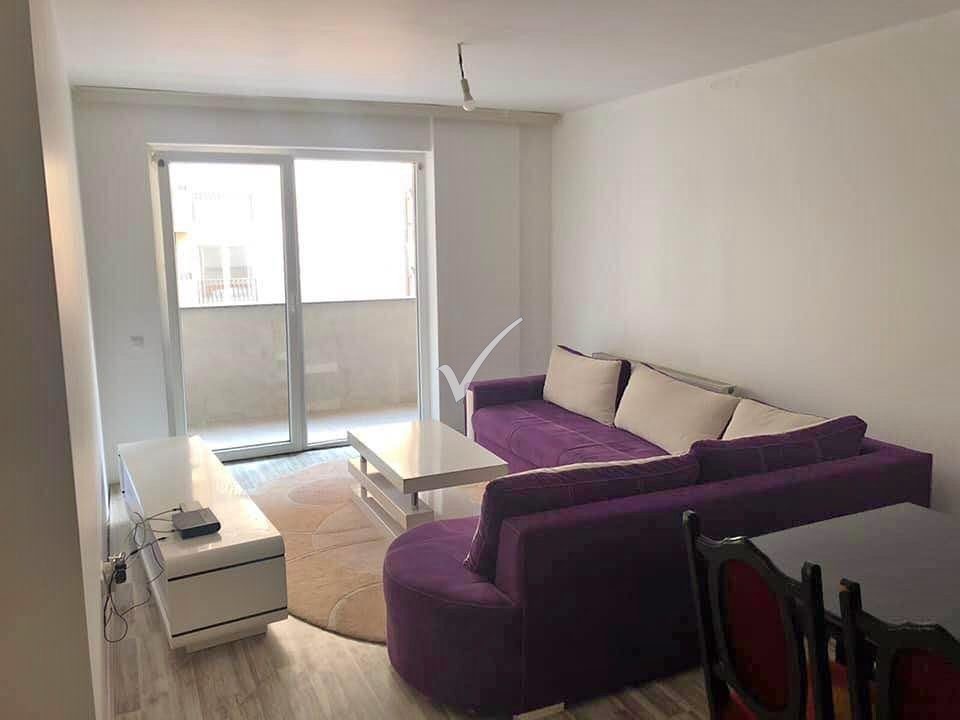 452368659 7971156649644930 912673870695523282 n