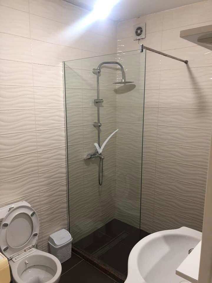 452511984 7971152269645368 7682399648863202069 n