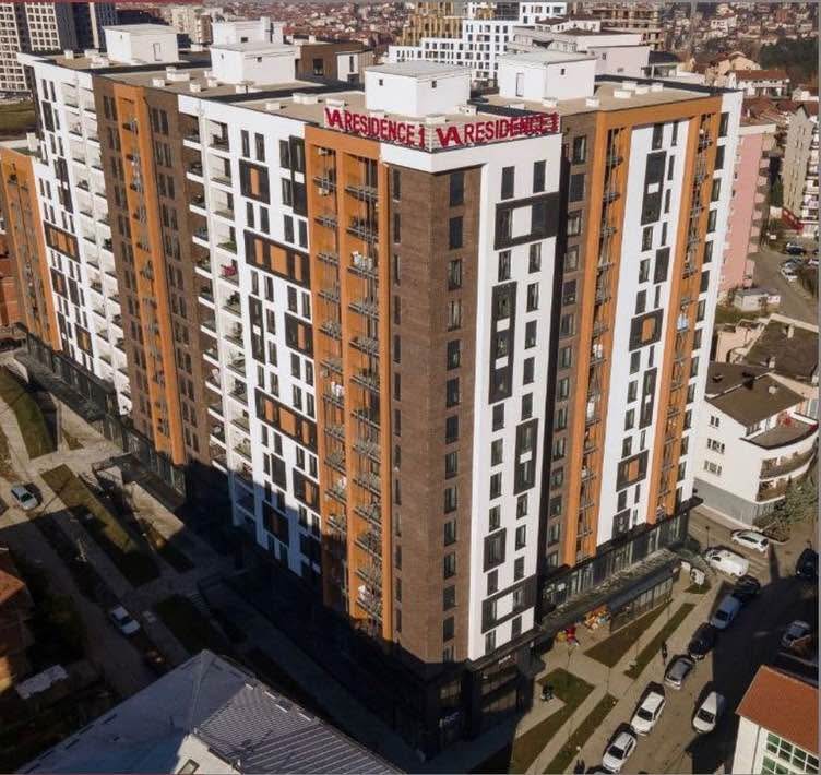 471762601 492155230081434 9044262265388669120 n