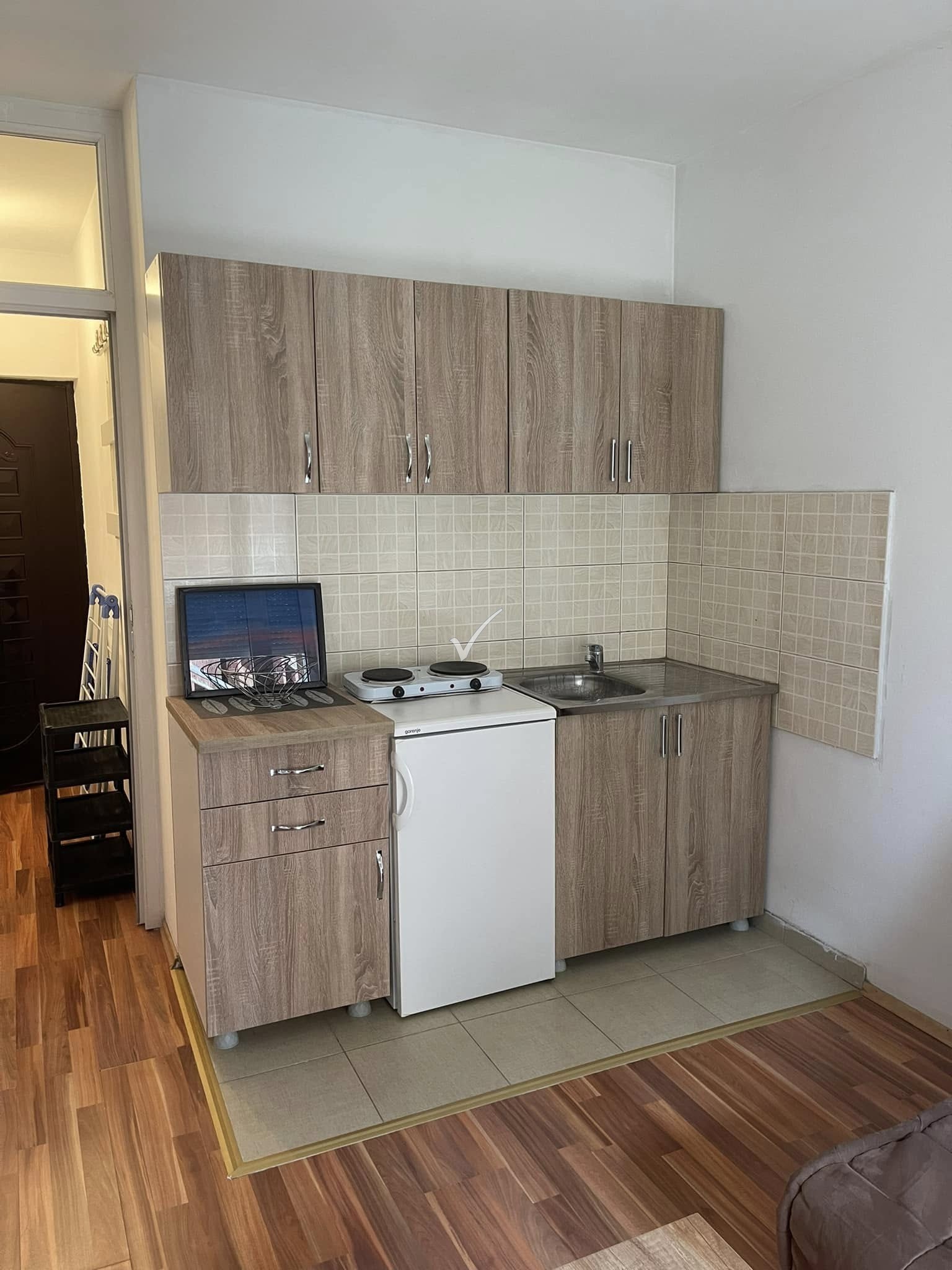 471784434 8808474025888402 2454738165523481683 n