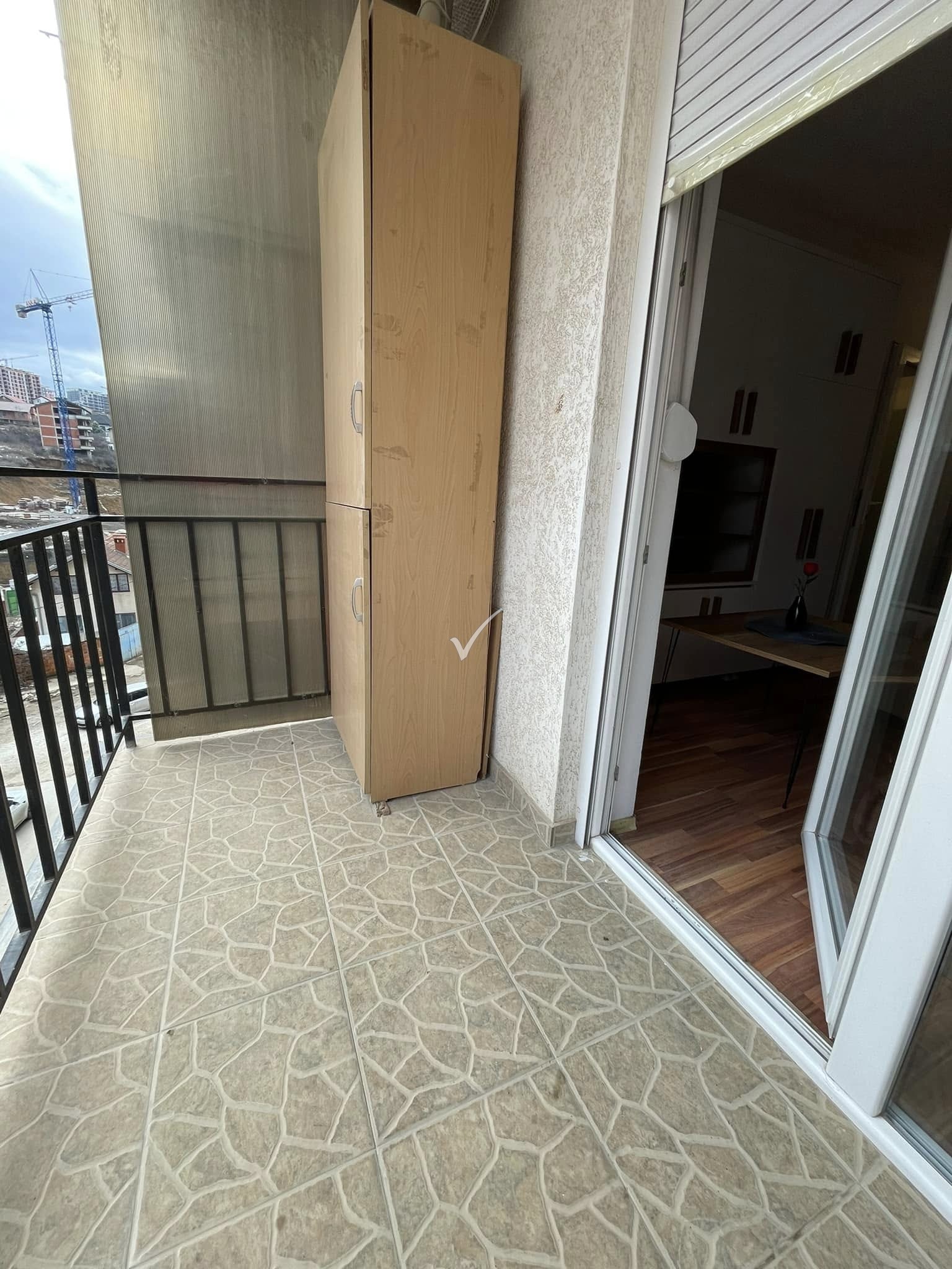 471791596 8808473865888418 585997167648991296 n