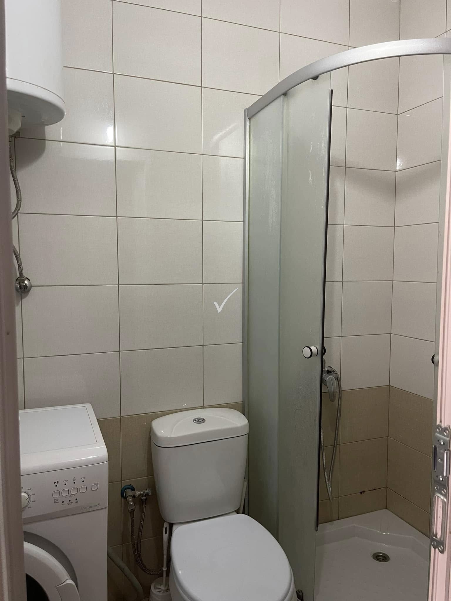 472249945 8808474422555029 8205574195276174722 n